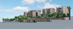 Terra Hill (D5), Apartment #458411621